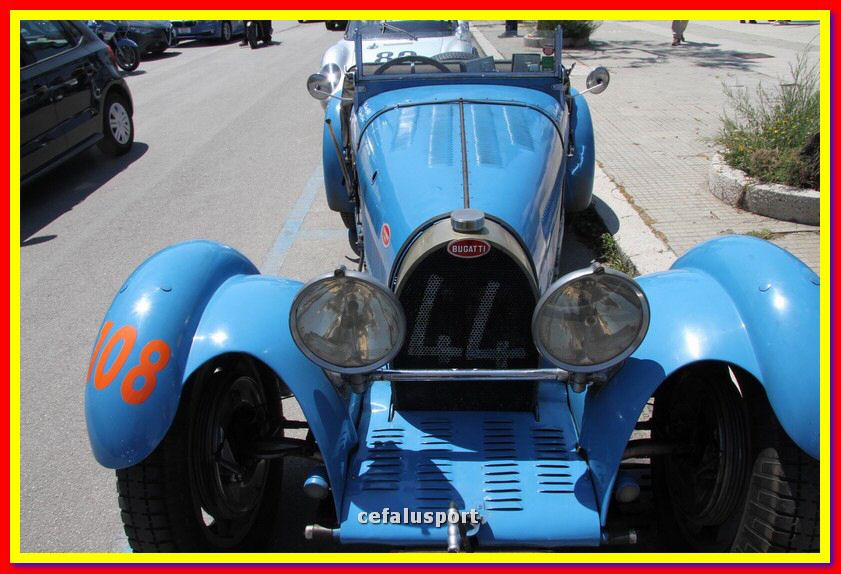 160506 Targa 730_tn.jpg
